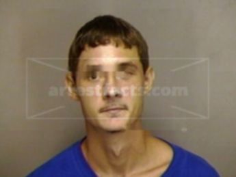 Brad Allen