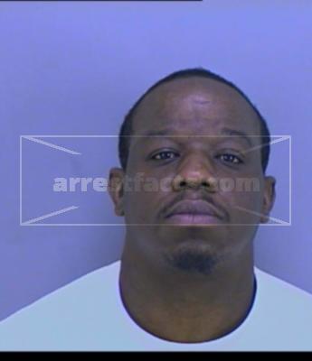 Bobby Dale Hardin