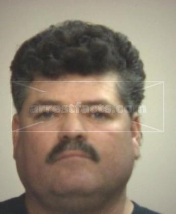 Guillermo Corbala Miranda