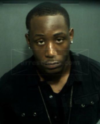 Elijah Herman Durant