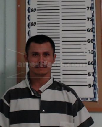Jaime Perez-Reyes
