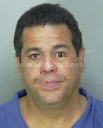 Reynaldo Colon Rivera
