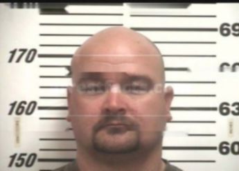 George Andrew Smith Iii