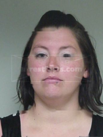 Sara L Buechel