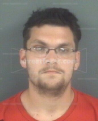 Brandon Kingsley Andrews