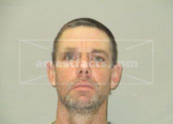 Scott Robert Kean