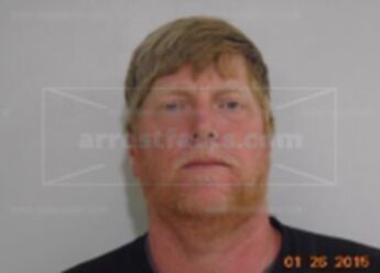 Ronald Douglas Lindsey Jr.