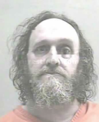 Joseph Thomas Buck