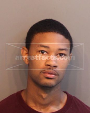 Christopher Eugene Lee