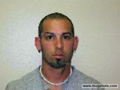 Michael Ryan Flournoy