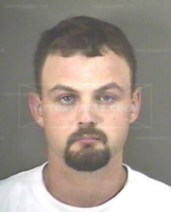 Marcus Eric Sawyer