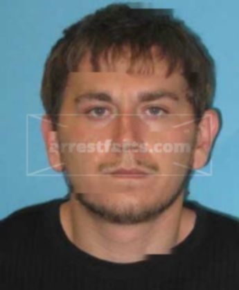 Jeremy Lee Bender