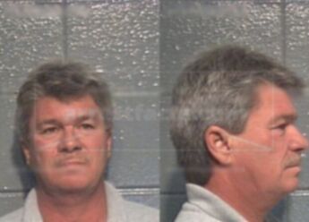 Charles Edward Emmons