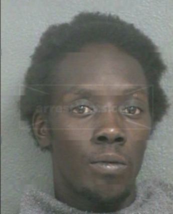 Bennie L Coleman