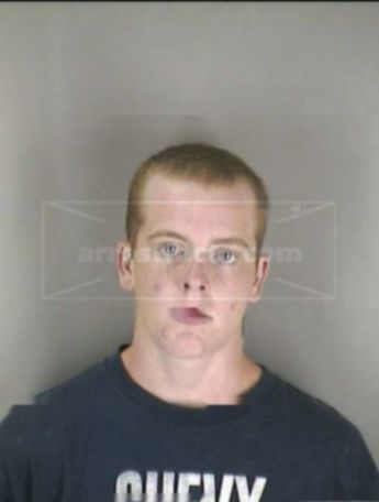 Robert Lee Bryant