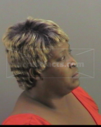 Cheryl Jacobs Stephens