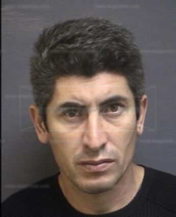 Leonardo Toro