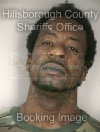 Sherman Keith Williams