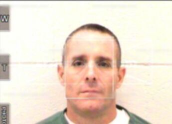 Jeffrey Mcgowan