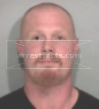 Micah Solomon Matheny