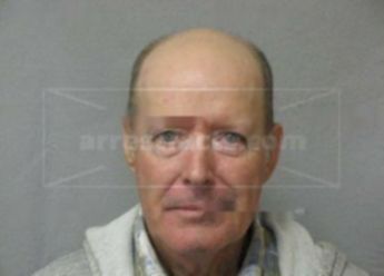 Gary A. Drake