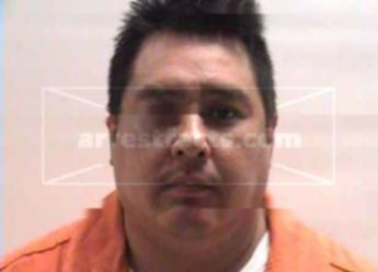 Adolfo Ramirez