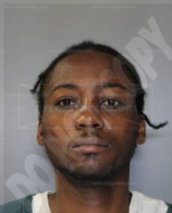 Dewayne Jones