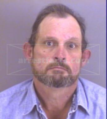 Raymond Dwayne Cates
