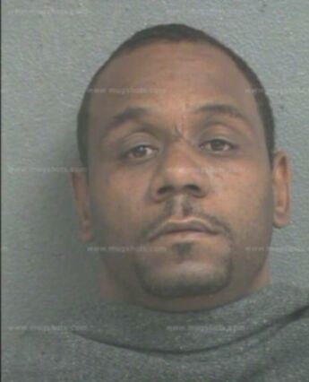 Sanford Douglas Clardy
