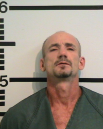 Jamie Alfred Lackey
