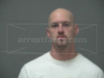Shannon Michael Hicks