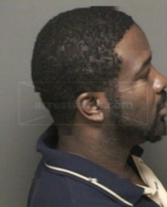 Shelton Bernard Jackson