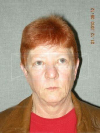 Barbara J Bailey