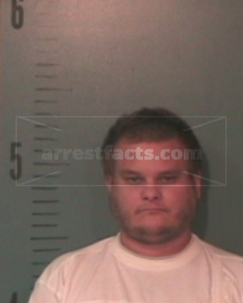 Roy David Floyd