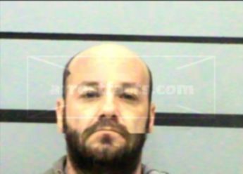 Larry Robert Thompson