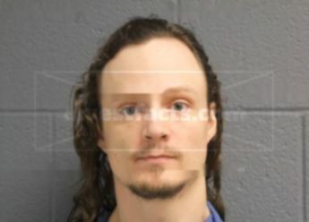 Randall Dean Rouse Jr