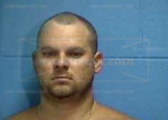 Brandon Lathanel Steele