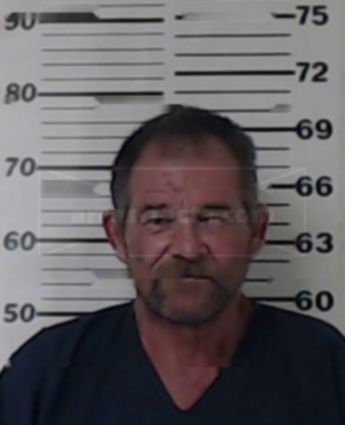 Newton Dexter Haney