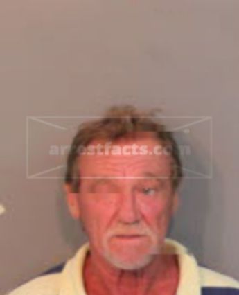 Dennis Archer