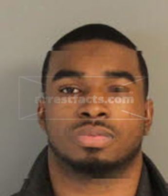 Rodrick Downs