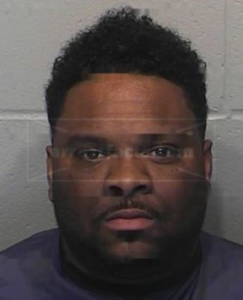 Phillip Anthony Huntley Sr