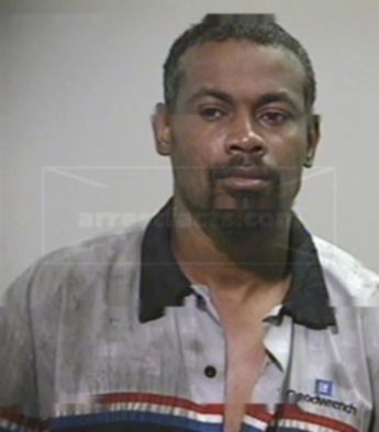 Robert Lovell Owens
