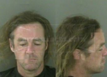 Martin Joseph Bastick