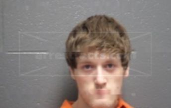 Joshua C Rudd