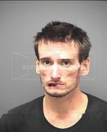 John Christopher Watson
