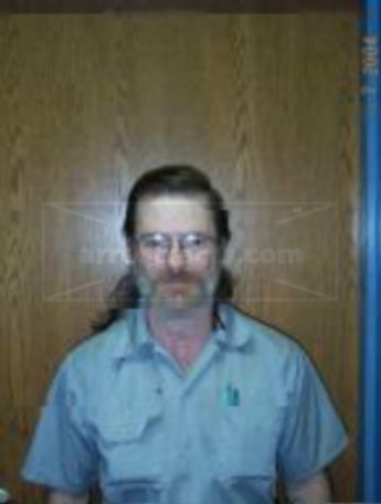 Robert F Jones Sr.