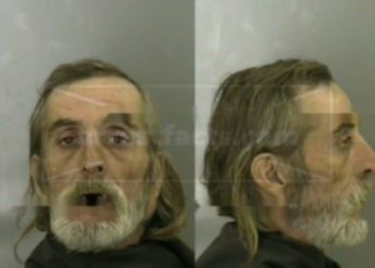 Patterson Dennis C.