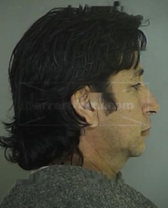 Victor Juarez Mendoza