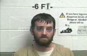 Derek C Mills