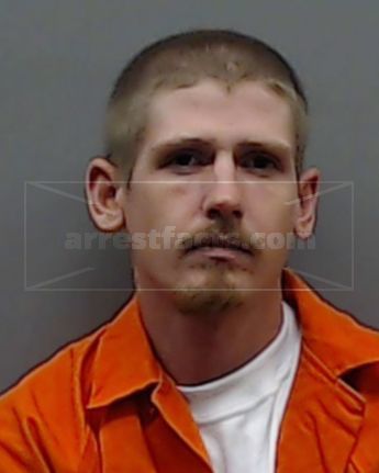 Jacob Brandt Morman